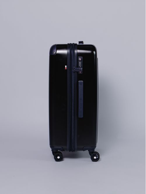 MALETA WAYFAIR HARDSIDE 24 UPRIGHT