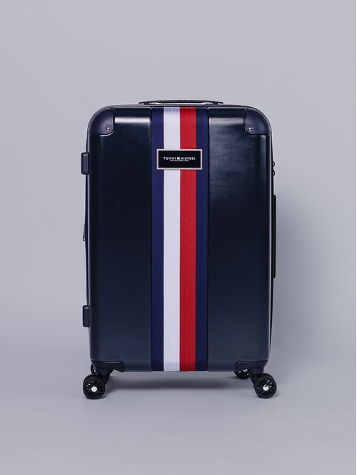 MALETA WAYFAIR HARDSIDE 24 UPRIGHT