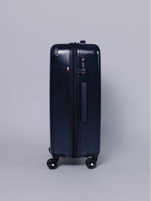 MALETA WAYFAIR HARDSIDE 24 UPRIGHT