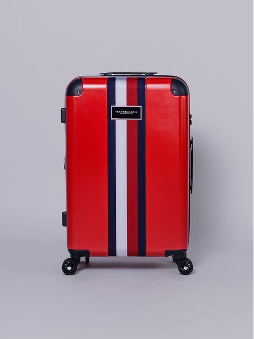 MALETA WAYFAIR HARDSIDE 24 UPRIGHT