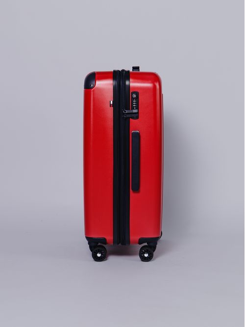 MALETA WAYFAIR HARDSIDE 24 UPRIGHT