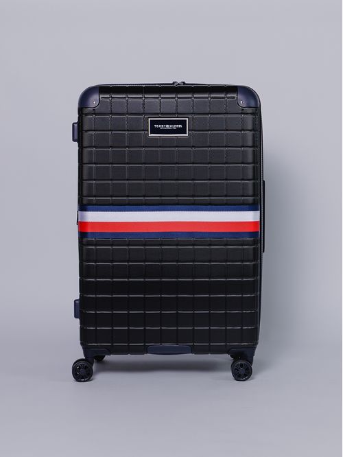 MALETA GRIDLOCK HARDSIDE 28 UPRIGHT