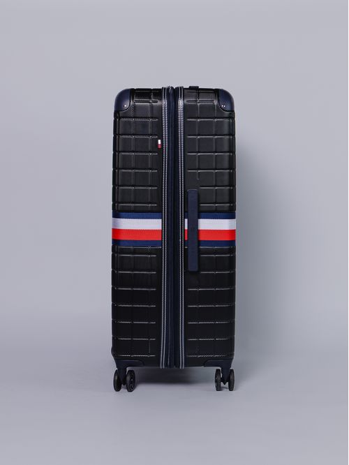 MALETA GRIDLOCK HARDSIDE 28 UPRIGHT