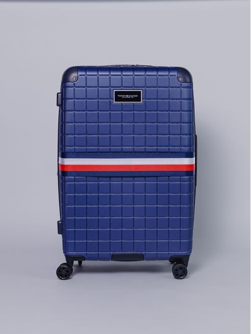 MALETA GRIDLOCK HARDSIDE 28 UPRIGHT