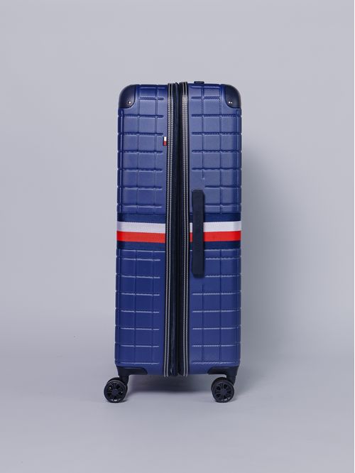 MALETA GRIDLOCK HARDSIDE 28 UPRIGHT