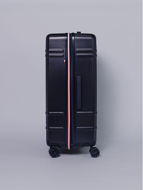 MALETA LEXINGTON 28 UPRIGHT