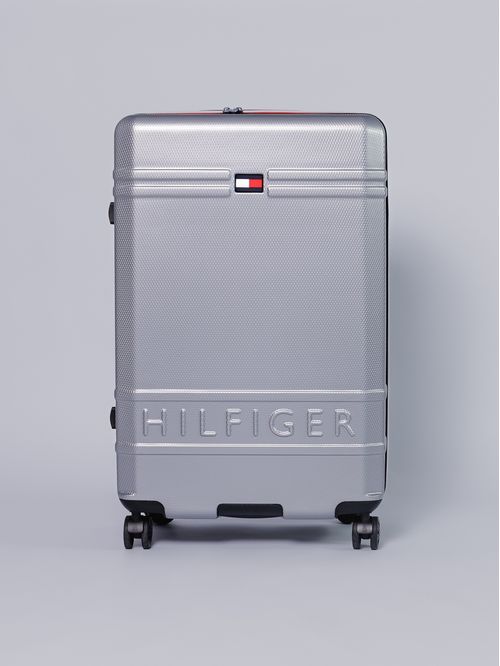 MALETA LEXINGTON 28 UPRIGHT