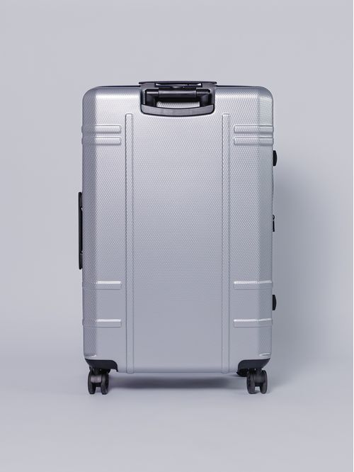 MALETA LEXINGTON 28 UPRIGHT