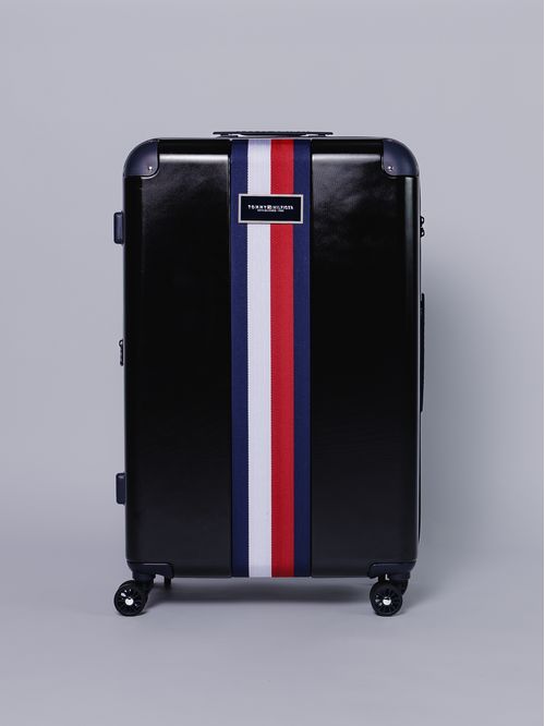 MALETA WAYFAIR HARDSIDE 28 UPRIGHT