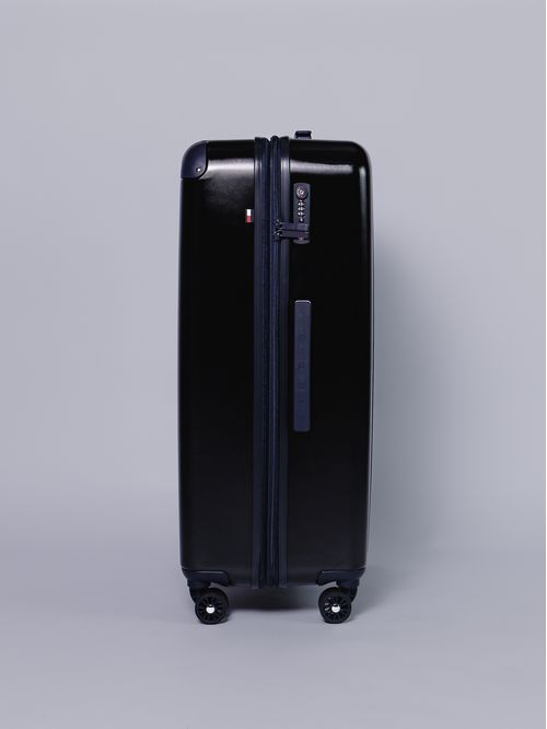 MALETA WAYFAIR HARDSIDE 28 UPRIGHT