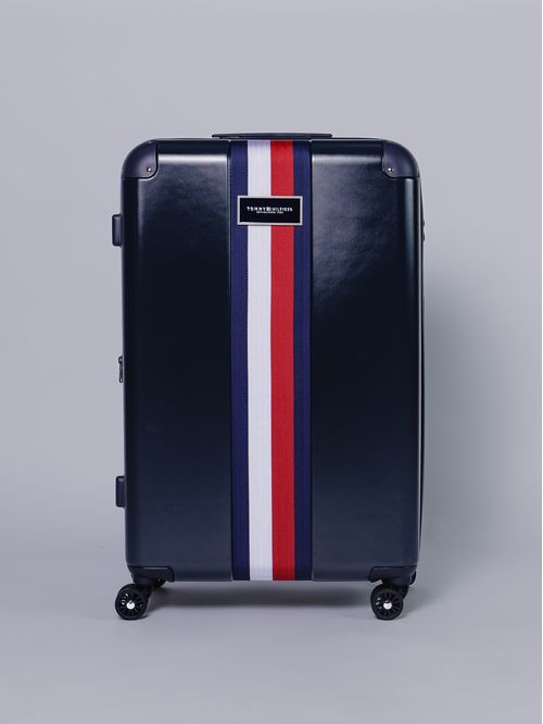 MALETA WAYFAIR HARDSIDE 28 UPRIGHT