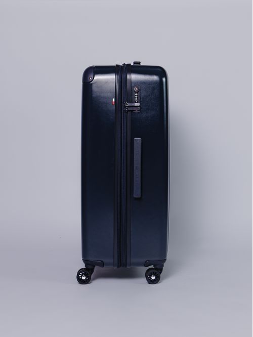 MALETA WAYFAIR HARDSIDE 28 UPRIGHT