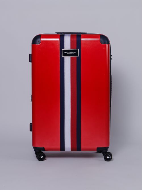 MALETA WAYFAIR HARDSIDE 28 UPRIGHT