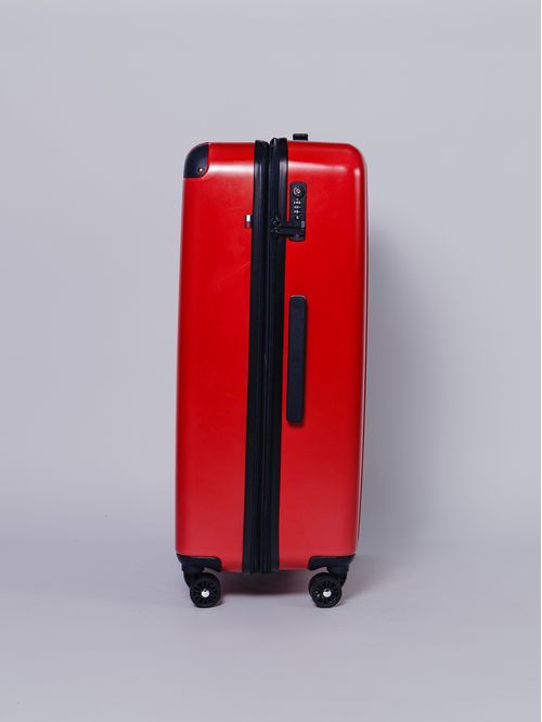 MALETA WAYFAIR HARDSIDE 28 UPRIGHT