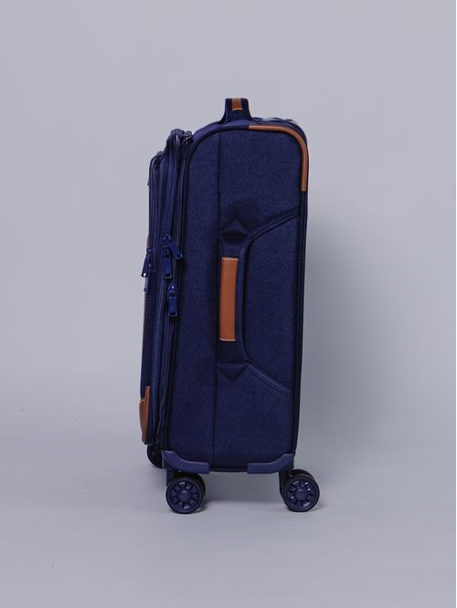 MALETA HARTFORD 21 UPRIGHT