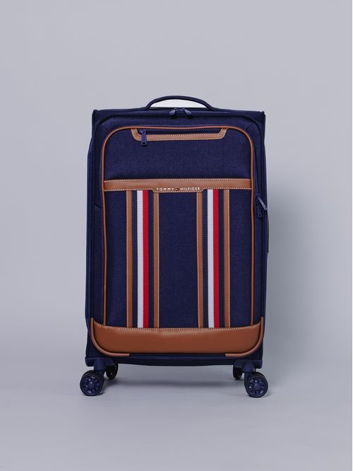 MALETA HARTFORD 24 UPRIGHT