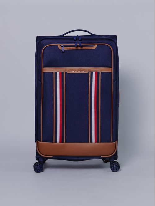 MALETA HARTFORD 28 UPRIGHT