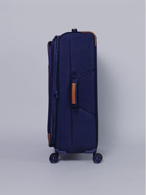 MALETA HARTFORD 28 UPRIGHT