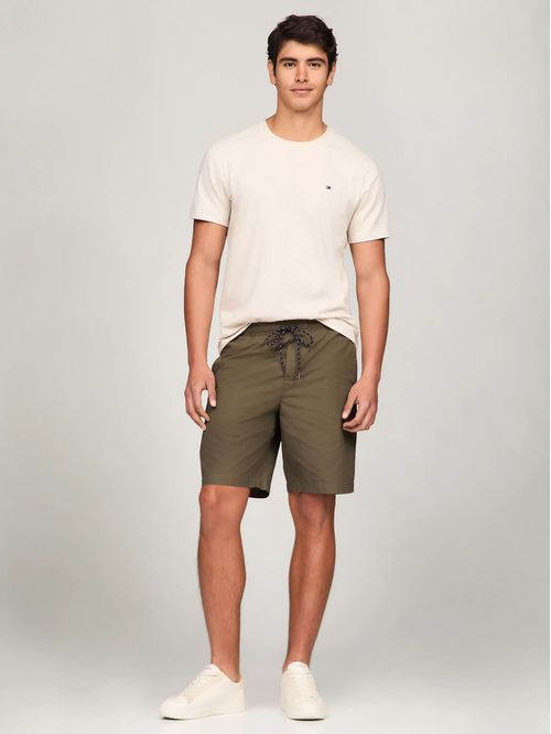 CAMISETA M NANTUCKET SS TEE