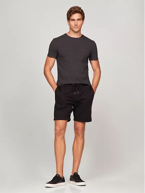 CAMISETA M NANTUCKET SS TEE