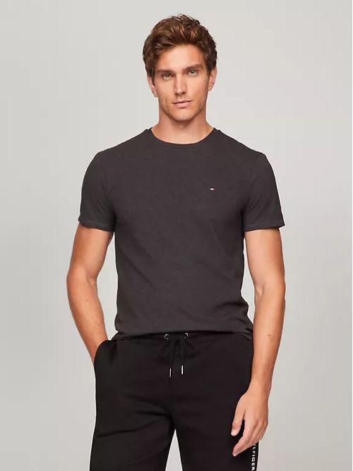 CAMISETA M NANTUCKET SS TEE