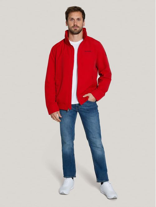 CASACA IM REGATTA JACKET