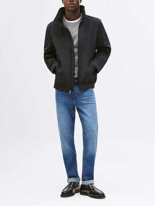 CASACA IM REGATTA JACKET