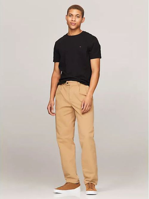 CAMISETA M NANTUCKET SS TEE TH