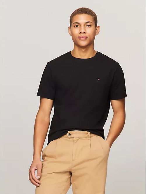 CAMISETA M NANTUCKET SS TEE TH