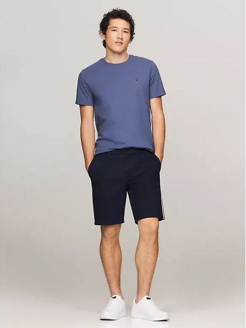 CAMISETA M NANTUCKET SS TEE TH