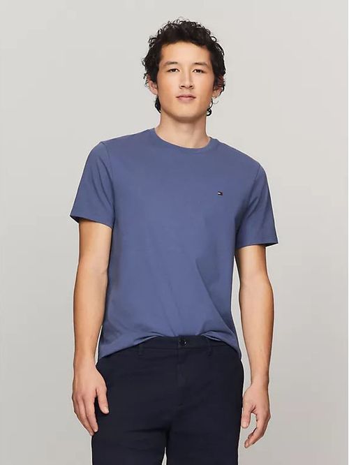 CAMISETA M NANTUCKET SS TEE TH