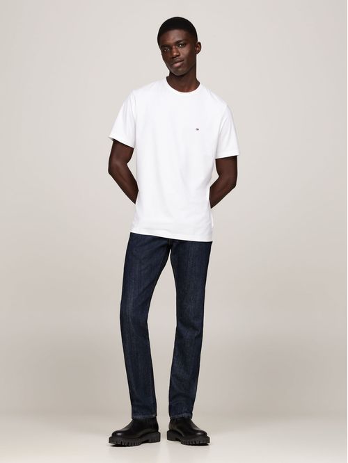 CAMISETA M/C TECH TEE TH