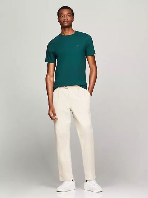 CAMISETA M NANTUCKET SS TEE