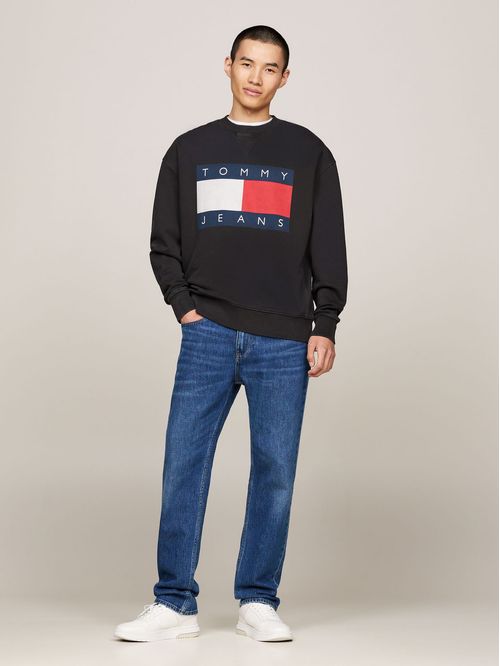 JEAN TOMMY PARA HOMBRES TH