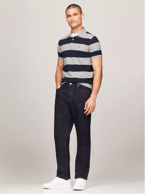 JEAN TOMMY PARA HOMBRES TH