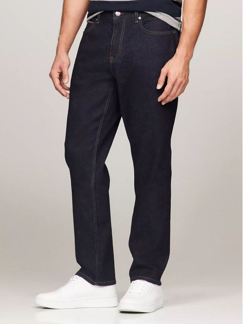 JEAN TOMMY PARA HOMBRES TH