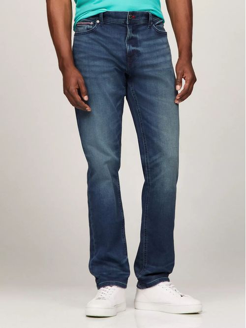 JEAN TOMMY PARA HOMBRES TH