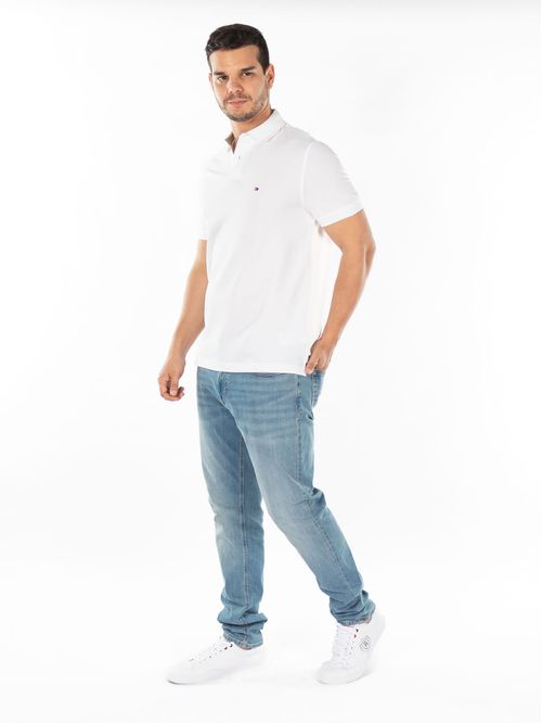 POLO IM 1985 REGULAR POLO TH