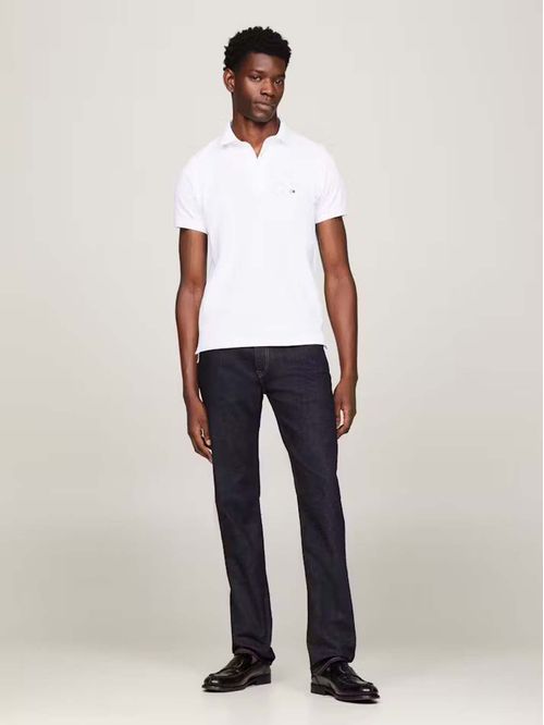 POLO IM 1985 SLIM POLO TH