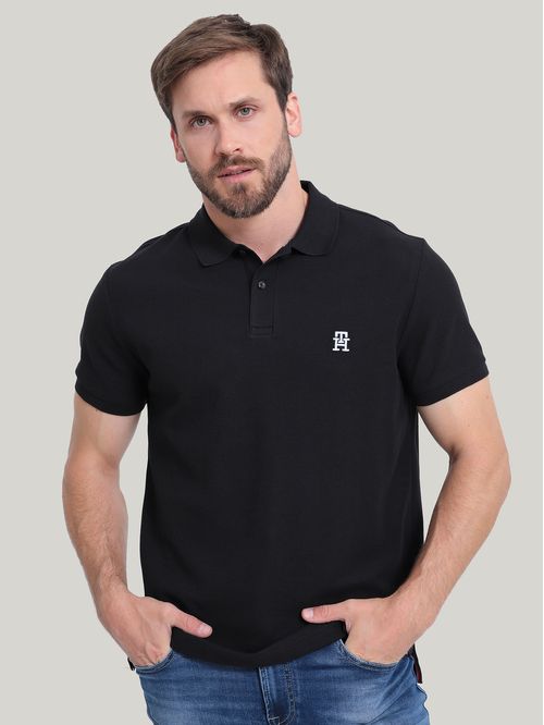 POLO NEW IMD REG POLO