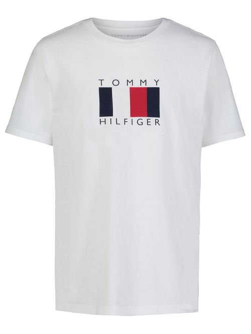 CAMISETA M/C ICON CHEST SS TEE