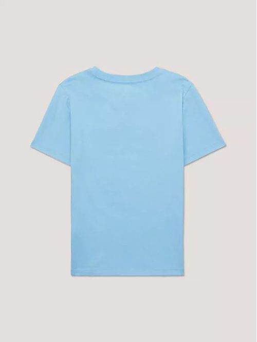 CAMISETA KB TH LOGO TEE S/S