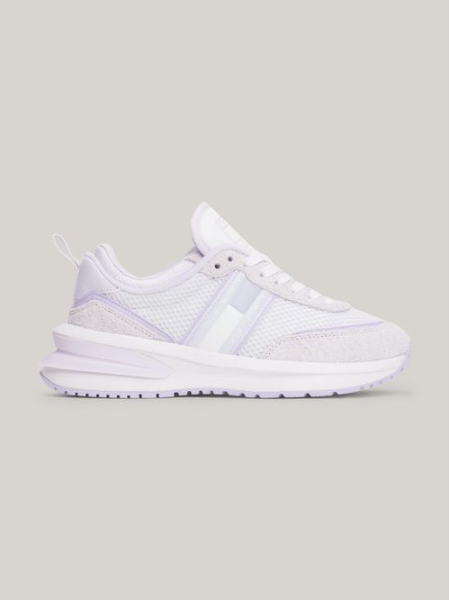 ZAPATILLAS HD TJW NEW TECH RUNNER TH