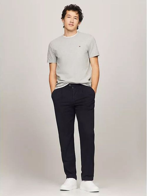 CAMISETA M NANTUCKET SS TEE TH