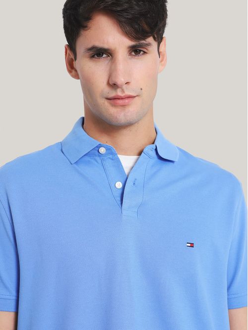 POLO IM 1985 REGULAR POLO TH