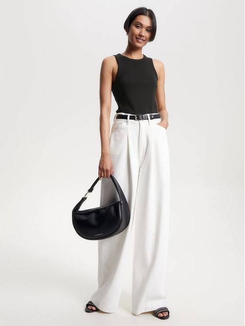 T-SHIRT M/C PARA MUJERES TH