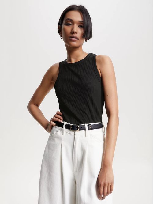 T-SHIRT M/C PARA MUJERES TH