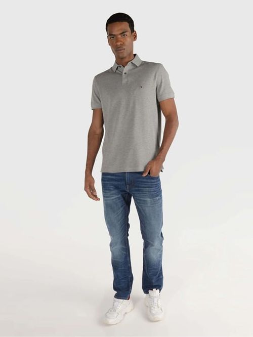 POLO M/C IM 1985 REGULAR POLO SEASON TH