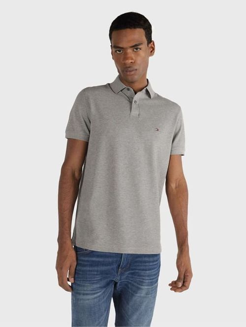 POLO M/C IM 1985 REGULAR POLO SEASON TH