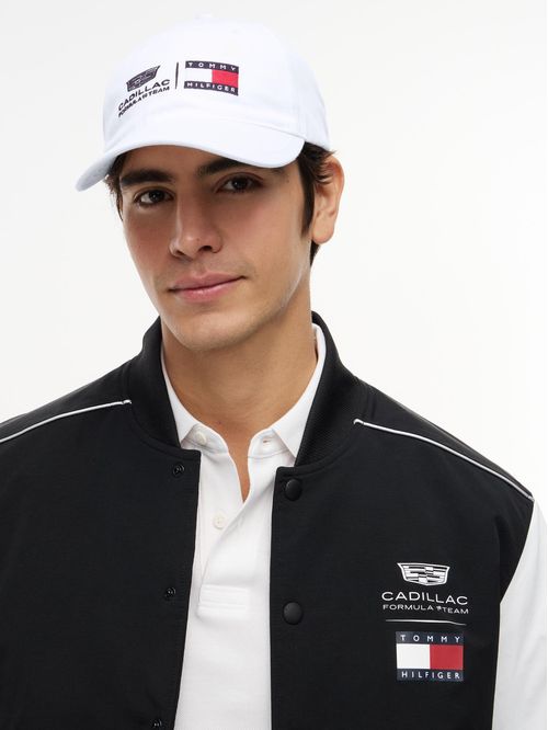 GORRO TH X CF1 CO BRAND CAP